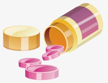 Medicine Pharmaceutical Drug Illustration - Medical Equipment Clip Art Png, Transparent Png, Transparent PNG