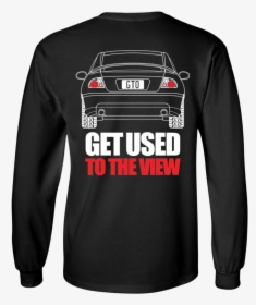 Chevy Ss Camaro Shirt, HD Png Download, Transparent PNG
