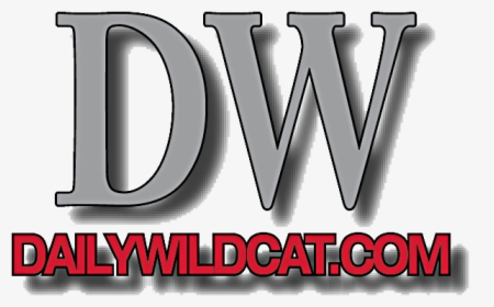 Graphics, HD Png Download, Transparent PNG