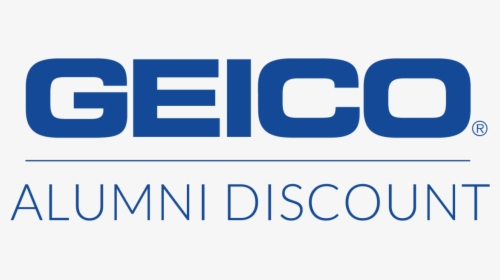 Geico, HD Png Download, Transparent PNG