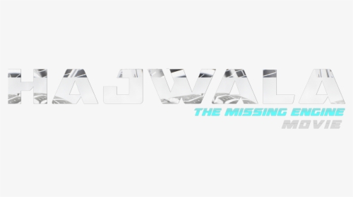 The Missing Engine - Graphic Design, HD Png Download, Transparent PNG