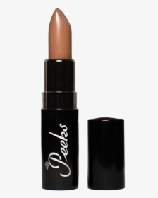 Lipstick, HD Png Download, Transparent PNG