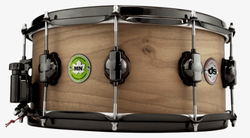 Drums, HD Png Download, Transparent PNG