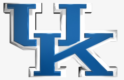 Kentucky Wildcats Clipart , Png Download - Kentucky Wildcats, Transparent Png, Transparent PNG