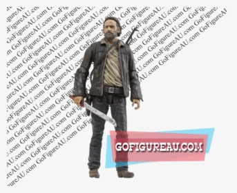 Leather Jacket, HD Png Download, Transparent PNG