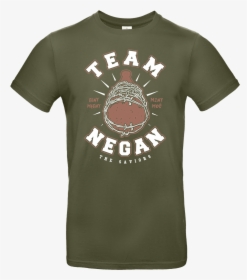 Twd Png, Transparent Png, Transparent PNG