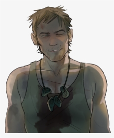 Cartoon, HD Png Download, Transparent PNG