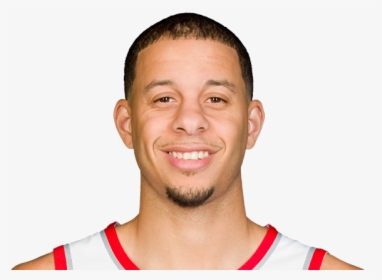 Seth Curry, HD Png Download, Transparent PNG