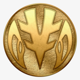 White Ranger Png, Transparent Png, Transparent PNG