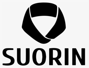 Suorin Vape Logo Png, Transparent Png, Transparent PNG