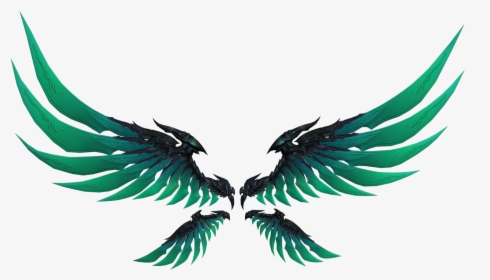 Golden Eagle , Png Download - Accipitriformes, Transparent Png, Transparent PNG
