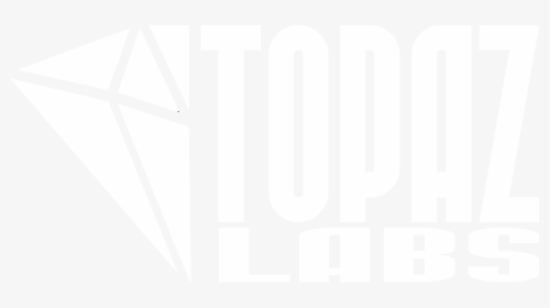 Graphic Design, HD Png Download, Transparent PNG