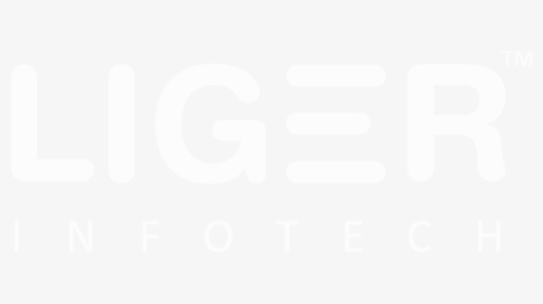Liger Infotech - Haze, HD Png Download, Transparent PNG