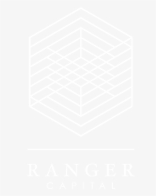 Ranger Capital Group - Seattle Public Library, HD Png Download, Transparent PNG