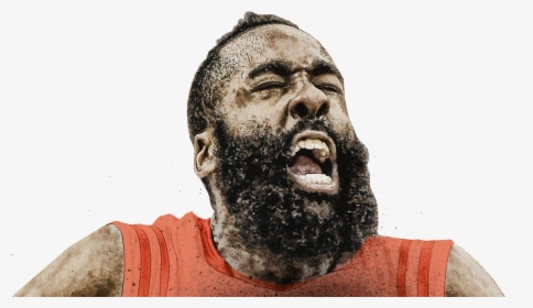 Human, HD Png Download, Transparent PNG