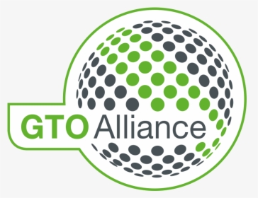 Gto-alliance - Geometric Patterns, HD Png Download, Transparent PNG
