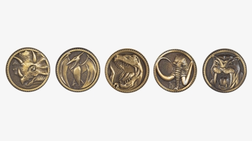 Coin, HD Png Download, Transparent PNG