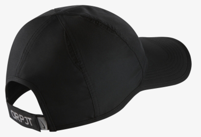 Transparent Feather Hat Png - Baseball Cap, Png Download, Transparent PNG