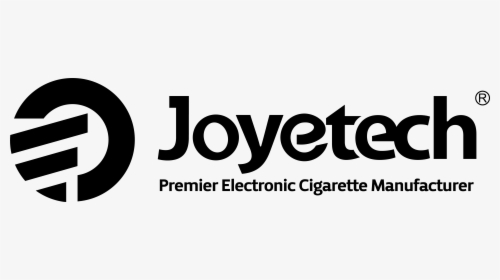 Joyetech - Joyetech Logo Png, Transparent Png, Transparent PNG