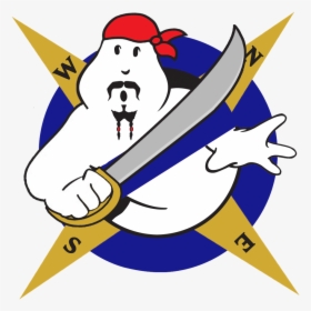 Ghostbusters Svg, HD Png Download, Transparent PNG