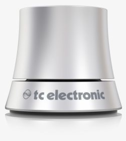 Tc Electronic, HD Png Download, Transparent PNG