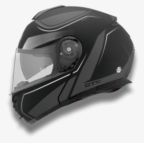 Gtc Ranger White Mobile, HD Png Download, Transparent PNG