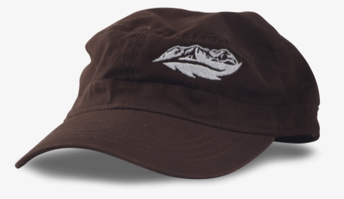 Baseball Cap, HD Png Download, Transparent PNG