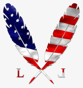 Laced Legacy Online - Made In Usa, HD Png Download, Transparent PNG