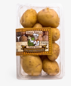 Transparent Sack Of Potatoes Png - Papaya, Png Download, Transparent PNG