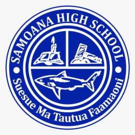Picture - Sapang Palay National High School, HD Png Download, Transparent PNG