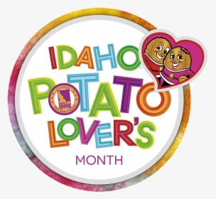 Potatoes Drawing Bag Potato , Transparent Cartoons, HD Png Download, Transparent PNG