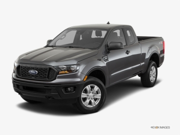 Ford Explorer 2019 Price In Uae, HD Png Download, Transparent PNG
