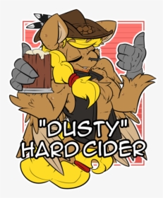 Cartoon, HD Png Download, Transparent PNG