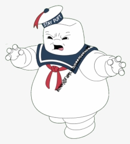 / Pix, Category - Cartoon, HD Png Download, Transparent PNG