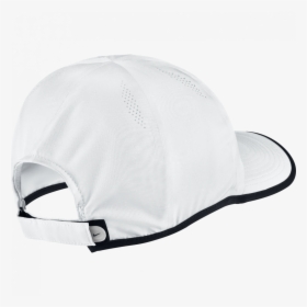Baseball Cap, HD Png Download, Transparent PNG