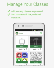 Teacherkit8 - Mobile Phone, HD Png Download, Transparent PNG