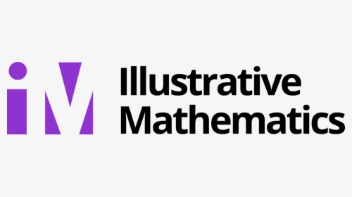 Pics Of Math - Illustrative Math, HD Png Download, Transparent PNG