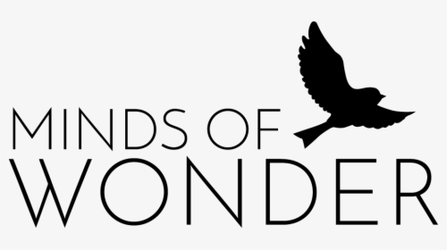 Minds Of Wonder - One Red Thread, HD Png Download, Transparent PNG