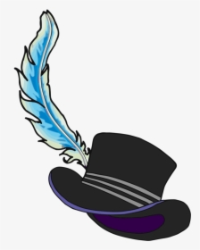 Hat-01, HD Png Download, Transparent PNG