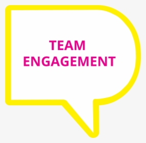 Transparent Engagement Png - Graphic Design, Png Download, Transparent PNG