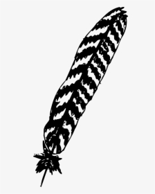 Biggar Feather, HD Png Download, Transparent PNG