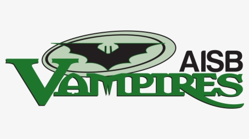 Athletics & Activities - Aisb Vampires, HD Png Download, Transparent PNG