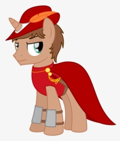 Cartoon, HD Png Download, Transparent PNG