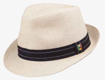 Hat, HD Png Download, Transparent PNG