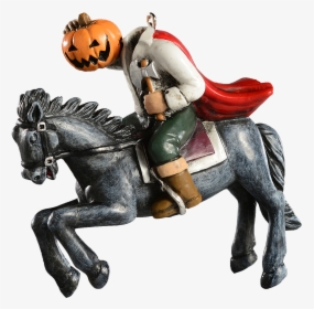 Figurine, HD Png Download, Transparent PNG