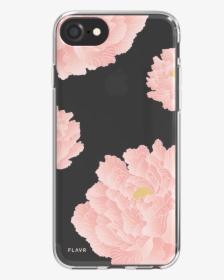 Flavr Case Iphone 6s, HD Png Download, Transparent PNG