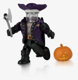 Headless Horseman Roblox Toy Hd Png Download Transparent Png Image Pngitem - headless horseman roblox toy transparent cartoon free cliparts