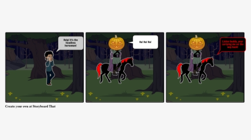 Horseman Png, Transparent Png, Transparent PNG
