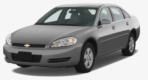 2014 Honda Odyssey Gray, HD Png Download, Transparent PNG