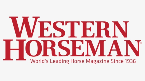 Western Horseman Logo - Harneys, HD Png Download, Transparent PNG